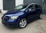 Volkswagen VW Golf Plus 1.4 TSI 140 PS Tüv 07/2007  - Volkswagen Golf: Ps V Tsi 140