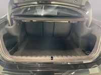 BMW 420 - Vorschau Bild 16