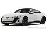 Audi S e-tron GT quattro PANO B&O 360°CAM ACC LM21 - Audi e-tron GT aus 2024