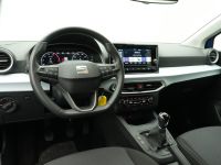 Seat Ibiza - Vorschau Bild 4