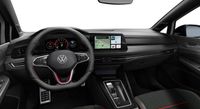 Volkswagen Golf - Vorschau Bild 4