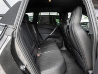 BMW iX - Vorschau Bild 7