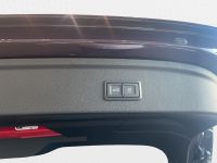Audi RS3 - Vorschau Bild 12