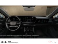 Audi A6 - Vorschau Bild 10