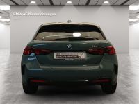 BMW 120 - Vorschau Bild 6