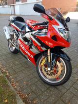Suzuki GSXR 1000 - 2003 GSXR 1000