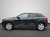 Audi Q2 - Vorschau Bild 8