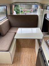 Volkswagen T3 Camper Westfalia Aufstelldach Solar Ausbau - Angebote entsprechen deinen Suchkriterien