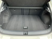 Volkswagen T-Roc - Vorschau Bild 15