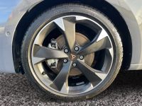 Cupra Leon - Vorschau Bild 7