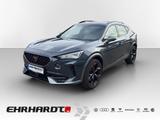 Cupra Formentor 2.0 TSI DSG  4Drive VZ VIRTUAL*NAVI*LE - Cupra Formentor in Erfurt