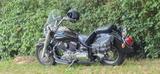 Yamaha XVS 1100 A Drag Star (Classic) - YAMAHA XVS 1100 DRAG STAR CLASSIC