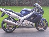 Yamaha YZF 600R Thundercat - Offers