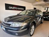 Renault Laguna 1.9 dCi/120CV cat Grandtour Initi - gebrauchte Renault Laguna aus dem Jahr 2004