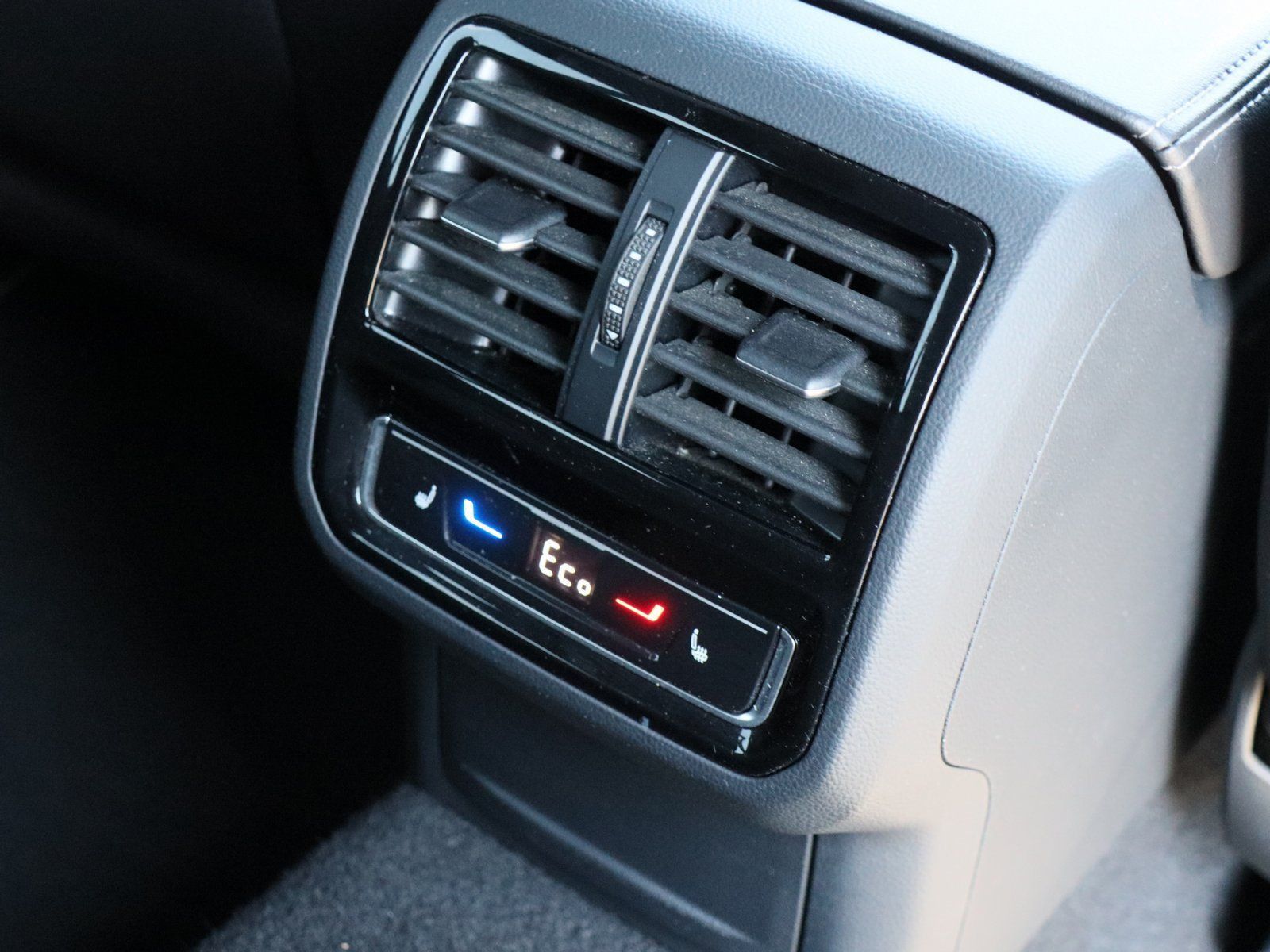 Volkswagen Arteon - Bild 15