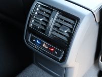 Volkswagen Arteon - Vorschau Bild 15