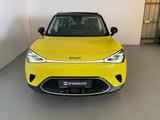 Smart Premium 66kWh Pano Matrix-LED HUD 360° Beats - gebrauchte Smart #1 aus dem Jahr 2024
