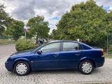 Opel Vectra  1.8 16V Tüv 04.2024  Export - Opel Vectra: 16v 20