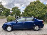 Opel Vectra  1.8 16V Tüv 04.2024  Export - Opel Vectra: 20 16v