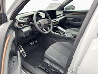 Cupra Terramar - Vorschau Bild 10