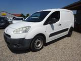 Peugeot Partner 1.6 HDI L1 - Peugeot Partner in Dresden