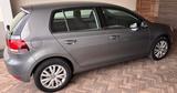 Volkswagen Golf 1.4 TSI 90 kW Comfortline Comfortline