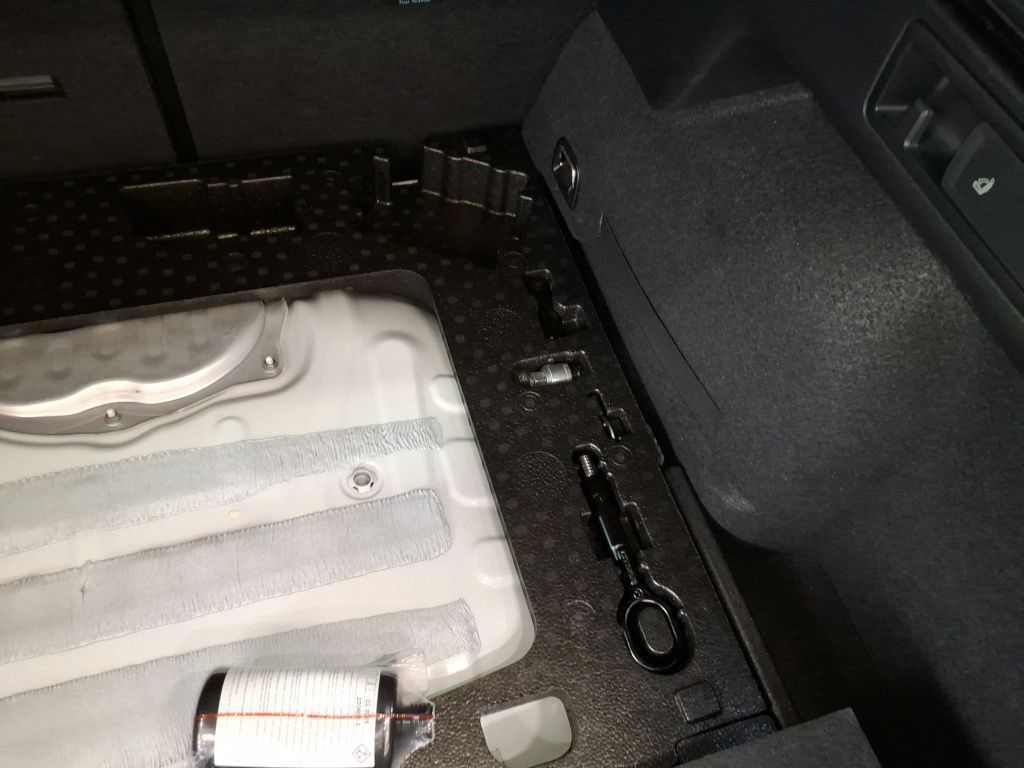 Cupra Leon SP 1.4 TSI e-HYBRID 150kW Tempo*PDC*RFK*Nav
