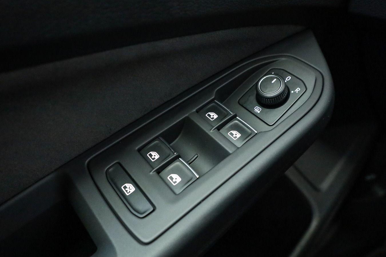Volkswagen Golf Variant Life 1.0 TSI DSG LED, Navi, Ergo-Si, миниатюра 19