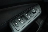 Volkswagen Golf - Vorschau Bild 21