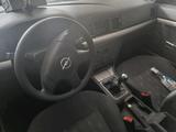 Opel vectra c - Opel Vectra in Mönchengladbach