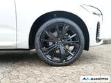 Volvo XC60 B5 AWD Black Edition AHK/360CAM/PANO/HUD/ - Volvo XC60 Jahreswagen