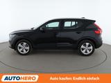Volvo XC40 2.0 B3 Core 2WD Aut.*LED*PDC*SHZ*TEMPO - Volvo aus 2022