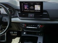 Audi Q5 - Vorschau Bild 6