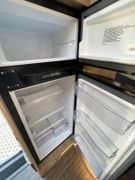 Mobilvetta I 90 KEA | Face 2 Face, Franz. Bett