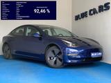 Tesla Model 3 Long Range Dual AWD Klima/SHZ/360/Pano/8 - Tesla Gebrauchtwagen von 2022