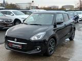 Suzuki Swift Comfort+ 1,2 Nav/Kamera - Suzuki Swift in Hannover