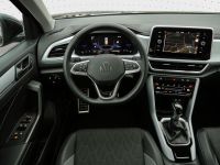 Volkswagen T-Roc - Vorschau Bild 8