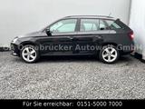 Skoda Fabia Cool Plus Bluetooth Sitzheizung AHK LED ZV - Skoda Fabia: Isofix