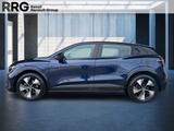 Renault Megane E-TECH EV40 130HP Equilibre(Batterie 40 k - Renault Gebrauchtwagen in München
