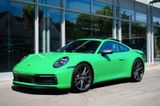 Porsche 911 992 Carrera T PDK/21"/RACE-TEX/CHRONO/S-DACH - Porsche: Carrera 2s