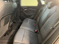 Audi A6 e-tron - Vorschau Bild 10