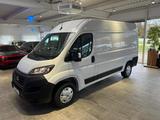 Fiat Ducato 2,2 HDI*L2-H2*Hoch+Lang*Garantie* - Fiat Ducato: Lang