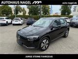 Mercedes-Benz EQA 300 Progressive 4M*Winter-P*Kamera*Easy-P* - gebrauchte Mercedes-Benz EQA aus dem Jahr 2024