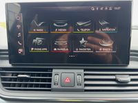 Audi Q5 - Vorschau Bild 11