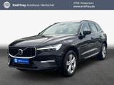 Volvo XC60 B4 D AWD Core - Volvo Gebrauchtwagen in Hildesheim