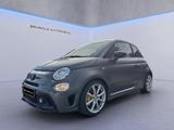 Abarth 500 595 Competizione 180PS - Abarth 500 aus 2022