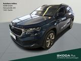 Skoda Karoq 1.5 TSI ACT Tour*PDC*APP*SHZ*LHZ* - SKODA Karoq Leasingangebote für Privatpersonen