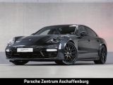 Porsche Panamera GTS Panorama SportDesign Inno Bose - Porsche Panamera aus 2022