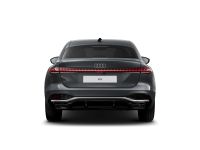 Audi A5 - Vorschau Bild 6