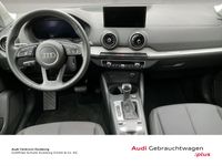 Audi Q2 - Vorschau Bild 7